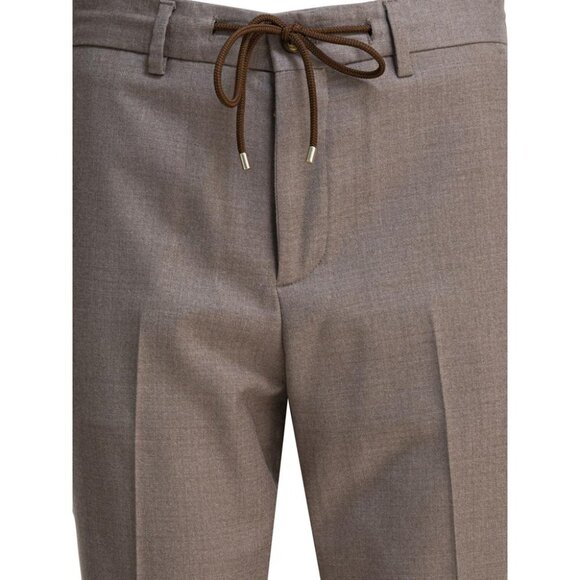 Briglia 1949 Trousers tag size 42 Women - Picture 3 of 4